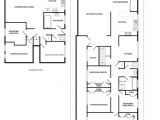 House Plans Under 150k Floor Plans 150k 28 Images 2 Story House Plans with