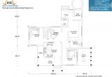 House Plans Under 150k House Plans for Homes Under 150k House Design Plans