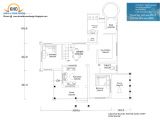 House Plans Under 150k House Plans for Homes Under 150k House Design Plans