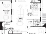 House Plans Under 150k Pesos Home Designs Under 150k Perth Homemade Ftempo