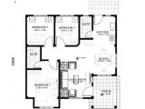 House Plans Under 150k Philippines Small House Floor Plans Images Free Philippines Crowdmedia