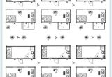 House Plans Under 150k top 28 Floor Plans 150k Jetson Green Efficient Simple