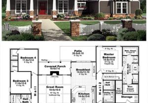 House Plans Under 200k to Build Perth House Plans Under 200k to Build Searching for Bungalow