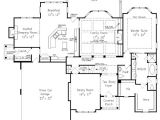 House Plans Under 3000 Square Feet Custom Design Services Stewart Home Construction