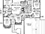 House Plans Under 3000 Square Feet Pin by Anita On House Plans Under 3 000 Square Feet