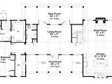 House Plans Under 3000 Square Feet Ranch Style Homes 3000 Sq Ft Home Design and Style