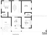 House Plans Under 900 Square Feet 900 Square Feet House Plans Everyone Will Like Homes In
