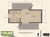 House Plans Using Shipping Containers Shipping Containers R One Studio Architecture Page 3