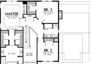 House Plans with 3 Bedrooms 2 Baths Elegant House Plans with 3 Bedrooms 2 Baths New Home