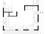 House Plans with Adu Adu Floor Plans thecarpets Co