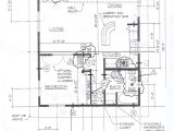 House Plans with Adu Adu House Plans Home Plans Design Collection