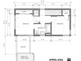 House Plans with Adu Alleyway Adu Polyphon Architecture Design Llc A