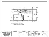 House Plans with Adu Another Idea for A Tiny House Accessory Dwelling Unit