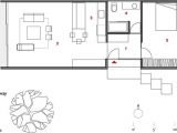 House Plans with Adu Lindal Mod Fab Adu Home Plans Prefab Architecture