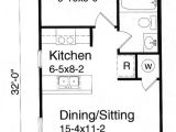 House Plans with Adu Pin by Allison Hendrix On Yard Ideas Pinterest