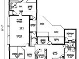 House Plans with attached Inlaw Apartment House Plans with A Mother In Law Suite Home Plans at