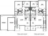 House Plans with attached Inlaw Apartment House Plans with Apartment Over Garage