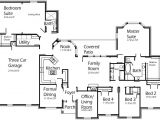 House Plans with attached Inlaw Apartment In Law Suite House Plans Pinterest