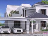 House Plans with Balcony On Second Floor House Plans with Balcony On Second Floor 28 Images