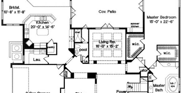 House Plans with Balcony On Second Floor Second Floor Balcony 83309cl Architectural Designs