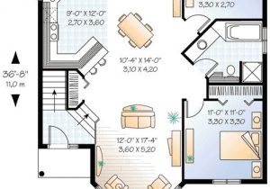 House Plans with Bay Windows Bay Windows Bays and House Plans On Pinterest