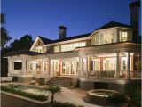 House Plans with Big Back Porches Charming Traditional Back Porches Also Luxury Big House