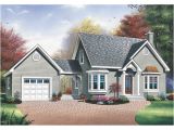 House Plans with Detached Garage and Breezeway Blue Bell Country Home Plan 032d 0555 House Plans and More