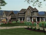 House Plans with Detached Garage and Breezeway House Plans with Detached Garage Breezeway Semi Detached