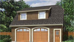 House Plans with Detached Garage Apartments Garage with Apartment Up Stairs Plans Detached Garage with