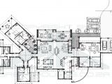 House Plans with Detached Guest Suite Detached Guest House Floor Plans Guest House Floor Plan