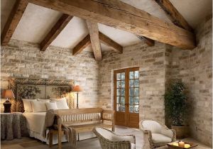 House Plans with Exposed Beams A Rustic Flavor 20 Suggestions Of How to Expose Beams