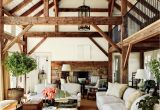 House Plans with Exposed Beams Expose Your Rusticity with Exposed Beams