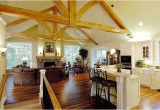 House Plans with Exposed Beams Exposed Beam Ceiling House Plans Home Design and Style