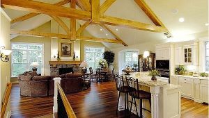 House Plans with Exposed Beams Exposed Beam Ceiling House Plans Home Design and Style