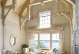 House Plans with Exposed Beams Interior Pictures Of Home Interiors Exposed Beam Ceiling