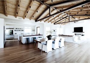 House Plans with Exposed Beams See This House 6 Million Dollar Malibu Ocean Views From