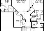 House Plans with Finished Photos Designing Floor Plans for A House Wood Floors