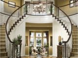 House Plans with Foyer Entrance 36 Different Types Of Home Entries Foyers Mudrooms Etc