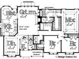House Plans with Foyer Entrance Split Foyer House Plans House Plan W3490 Detail From