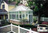 House Plans with Greenhouse attached Greenhouse attached House Plans Farmhouse Ideas