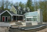 House Plans with Greenhouse attached Home attached Greenhouse White Bc Greenhouse Builders Ltd