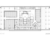 House Plans with Gymnasium Displaying Gymnasium Floor Plan Building Plans Online