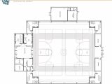 House Plans with Gymnasium Floor Plan Design Gym Home Deco Plans