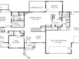 House Plans with Gymnasium House Plans with Basketball Court Basketball Gym Floor