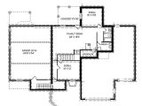 House Plans with Gymnasium House Plans with Gyms Inside Smart and Healthy Home