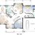 House Plans with Home theater Flowing Living Spaces and A Home theater 2159dr 1st