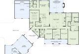 House Plans with Home theater House Plans with Home theater