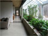 House Plans with Indoor Garden Advantages Of Indoor Gardening Luxury Home Gardens