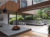 House Plans with Indoor Garden Garden House Plans Aussie Architecture Interior Exterior