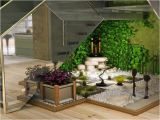 House Plans with Indoor Garden Indoor Garden Design for Affordable Home Decor 4 Home Ideas